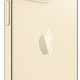 Apple iPhone 14 Pro 128GB eSIM Gold (MQ063)